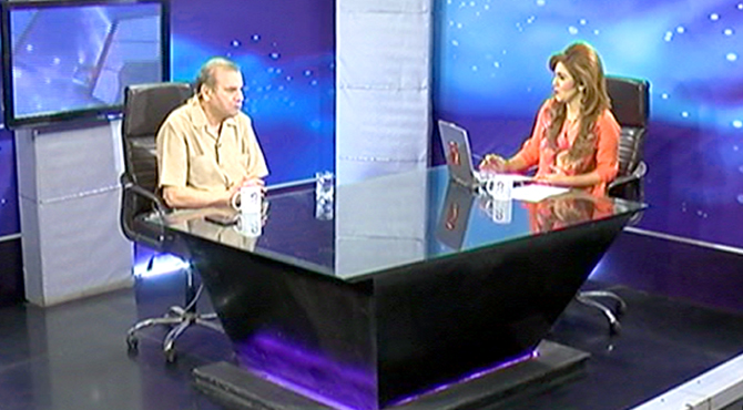 خانیوال کے لوگوں پر حیرت جن کے شہرمیں بیوقوف شوہر نے بیوی پر تشدد کیا کہ بد صورت بیٹی کیوں پیدا کی
