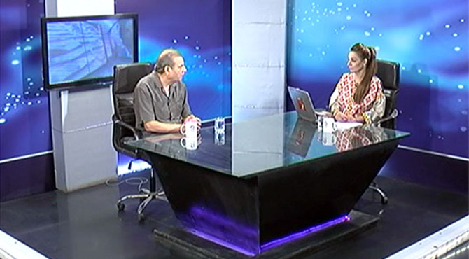 جنوبی پنجاب محاذ آئندہ وزیراعظم کا تعین کریگا