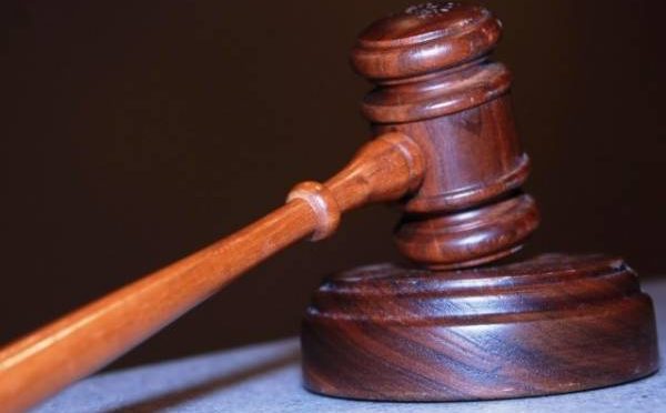 منگیتر نے جھانسہ دے کر پیسے وصول کئے، شادی نہیں کررہا ،متاثرہ لڑکی سیشن کورٹ جا پہنچی