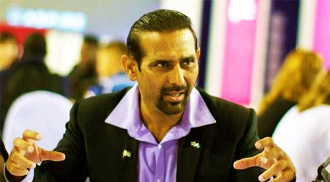 منصور کا پاکستان میں ہارٹ ٹرانسپلانٹ کرانے سے انکار