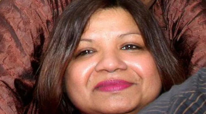 ”یہ اہم تفصیلات پاکستان کو فراہم کرتی رہیں“انڈین عدالت نے پاکستان میں تعینات رہنے والی خاتون سفارتکار کو جاسوس قراردیدیا