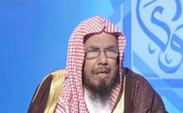 کیا غیر مسلم مساجد میں آجا سکتے ہیں ؟سعودی عالم دین نے حقائق سے پردہ اُٹھا دیا