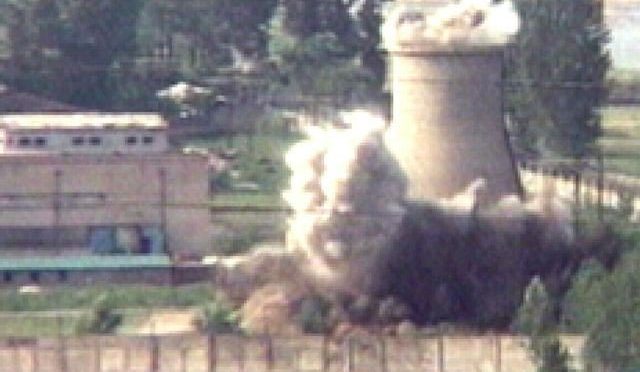 امریکہ کو تگنی کا ناچ نچانے والے شمالی کوریا نے ایسا اقدام شروع کر دیاکہ سب دنگ رہ گئے