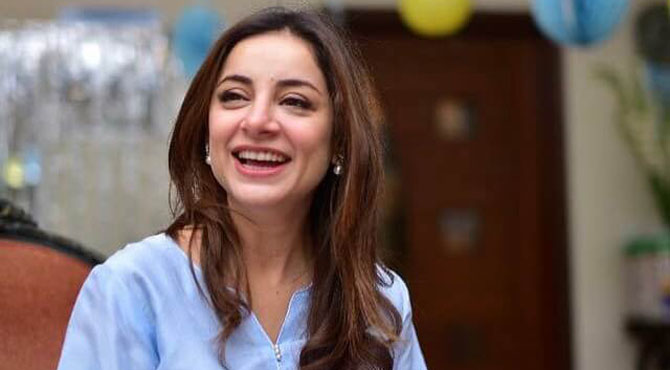 پاکستانی فلم کی پرموشن کےلئے مل کر کام کرنا چاہئے