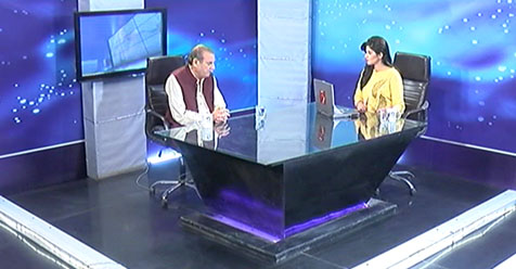 نواز شریف کیطرف سے اسد درانی کی حمایت ، قوم ہل گئی : ضیا شاہد ، فوج ، عدلیہ کیخلاف سازش کرنیوالوں کو پکڑا جائے : جنرل (ر ) نعیم لودھی ، جنوبی پنجاب میں نہریں بند، ضیا شاہد صاحب ہماری مدد کو پہنچیں: جمشید دستی ، بھارت چناب میں بہت کم پانی چھوڑ رہا ہے : میاں غفار ، حلقہ بندیوںکا کیس سپریم کورٹ گیا تو الیکشن ملتوی ہو جائینگے : کنور دلشاد ، چینل ۵کے لائیو پروگرام ” ضیا شاہد کے ساتھ “ میں گفتگو
