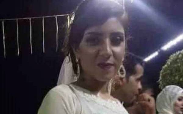 افسوسناک خبر ۔۔۔دلہن کیساتھ رخصتی کے 2گھنٹے بعد ایسا کام ہو گیا کہ سب ششدر رہ گئے