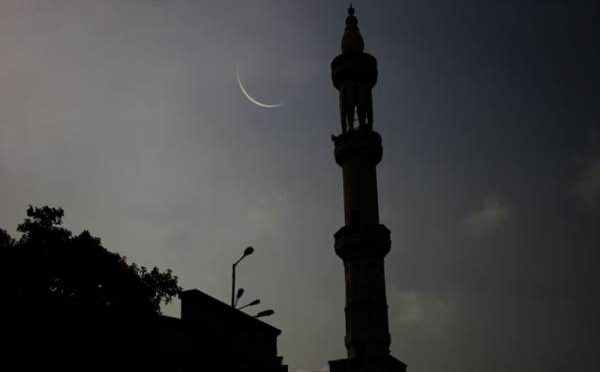 پاکستان میں عید الفطرکے چاند کے کس روز زیادہ امکانات ہیں ،مشہور ماہر فلکیات کا چونکا دینے والا انکشاف