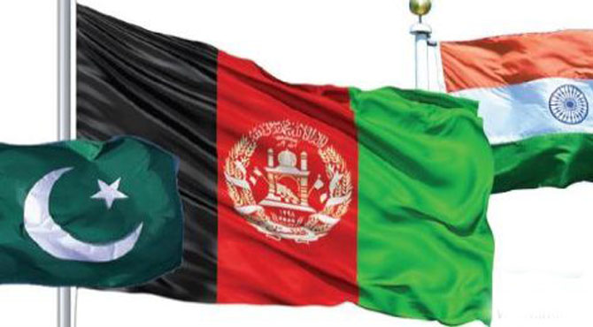 پاکستان کیخلاف سازش بے نقاب ، سوئٹزرلینڈ ، پشتون موومنٹ کے مظاہرے ، بھارتی اور افغانی جھنڈے لہراتے پکڑے گئے