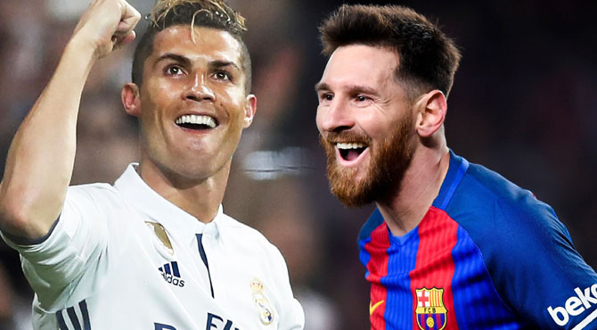 فٹبال ورلڈکپ:پرتگال اور ارجنٹینا کی ٹیمیں ماسکو پہنچ گئیں