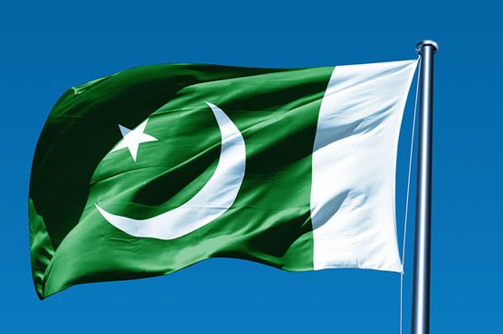 پاکستان کی عد م شرکت کا خطرہ ٹل گیا