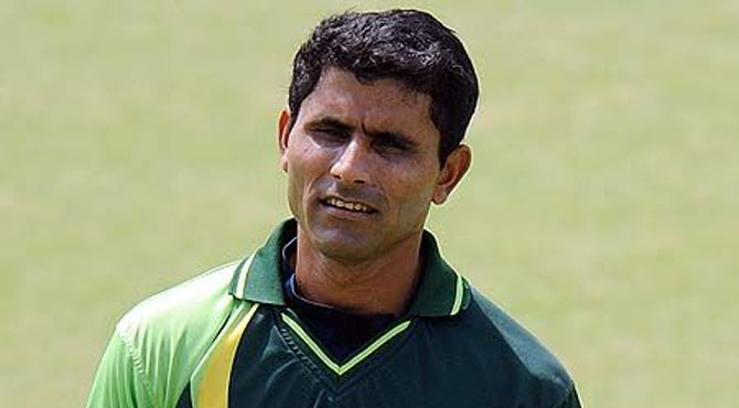احمد شہزاد اور عمراکمل نے اپنا کیرئیرخودتباہ کیا، رزاق