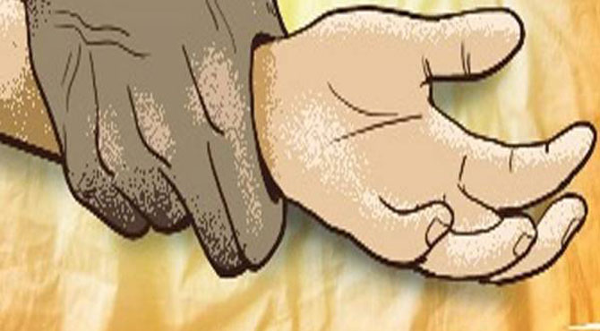 بد بخت ”بابے“نے عورتوں کی بجائے درجنوں نوجوانوںکی زندگیوںکو روگ لگا دیا شرمناک کرتوت سامنے آگئے