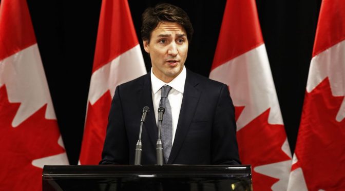 بھارت کے مذاکرات ناکام، کینیڈا نے 41 سفارتکار نکال لیے