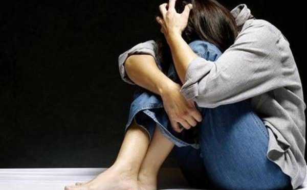 سیاسی جماعت کے کونسلر کی تین سال تک نابالغ لڑکی سے جنسی زیادتی ، بالغ ہونے پر لڑکی نے شرمناک راز فاش کردیا