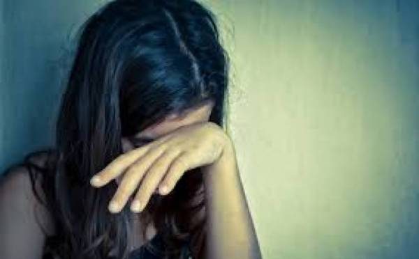 شیلٹر ہوم میں 21 بچیوں سے زیادتی،1کو مار کر دفن ،6کوغائب کر دیا گیا