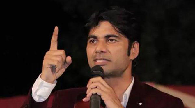 پادری نے زیادتی کے بعد خاتون کی عریاں فلم بنا ڈالی ،  گرفتاری کے وقت کیا کر رہا تھا ؟ جان کر آپ بھی چونک جائینگے
