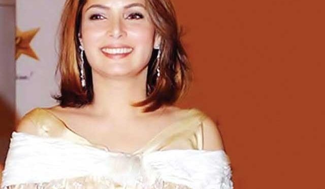 سنہرے دور کی یادیں زندگی کا بہترین اثاثہ ہیں: بابر ہ
