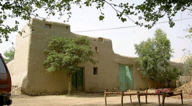 شوہر نے 2بچوںکی ماںزہریلے سپرے سے مار ڈالی