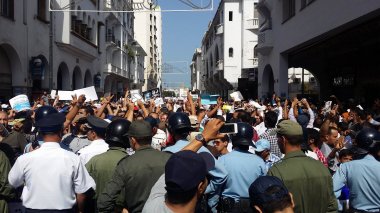 ہالینڈ میں گستاخانہ خاکوں کیخلاف پاکستانی مسلمان آگ بگولہ