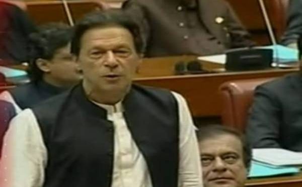 گستاخانہ خاکے کا مقابلہ مسلم امہ کی بد ترین نا کامی ہے