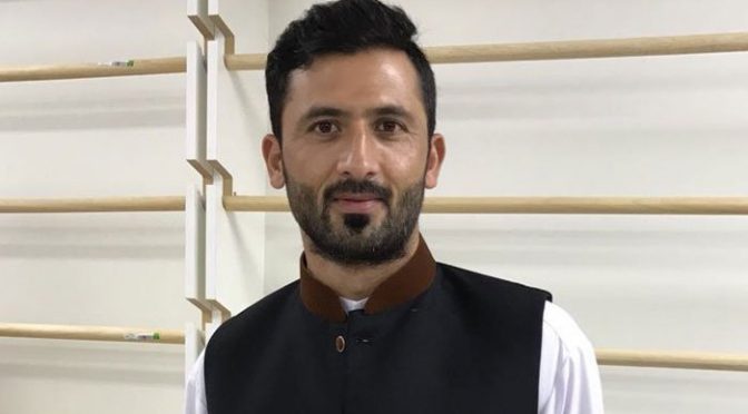 جنید ”کاکردگی“ سے سلیکٹرز کو جواب دینے لگے