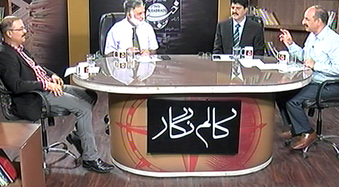 حکمرانوں کی سستی سے اورنج لائن منصوبہ تاخیر کا شکارہوا