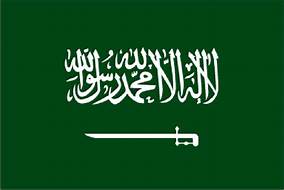 سعودی عرب میں بھی تبدیلی سرکار بڑے پیمانے پر اُکھاڑ پچھاڑ