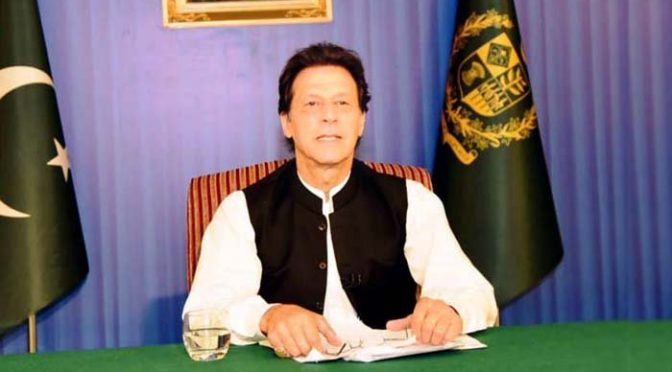 دونوں ملکوں کو کشمیر سمیت تمام معاملات کا حل نکالنا ہو گا ،سِدھو کا مشکور ،امن کے پیامبر بن کر آئے ،عمران خان کا ٹویٹ