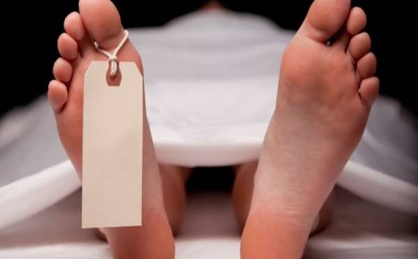 شکار پور میں المناک واقعہ ،پرانی دشمنی کیوجہ سے ایمبولینسپر فائرنگ ،4افراد جاں بحق