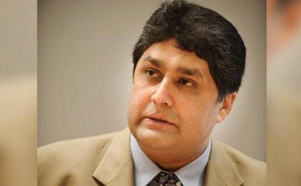 فواد حسن فواد نیب عدالت میں آبدیدہ ہوگئے ، ریمانڈ میں توسیع
