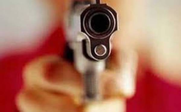 بیٹی کو آشنا کیساتھ شرمناک حالت میں دیکھ کر باپ نے ایسا کام کر دیا کہ سب دنگ رہ گئے