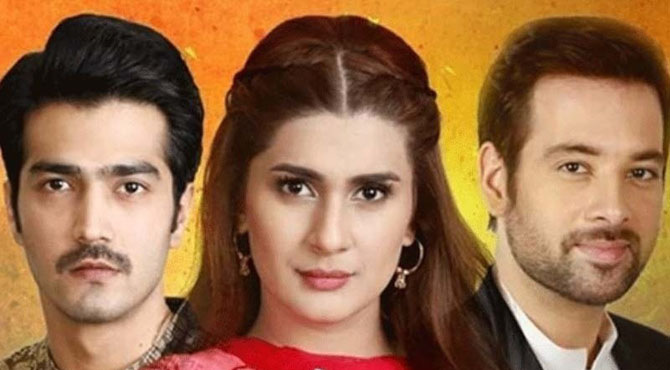 ہمارے ڈرامے معاشرتی اقدار کے عکاس نہیں :پیمرا