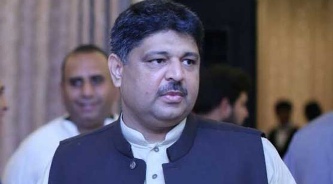 ٹریفک کا نظام بہتر کرنے کیلئے جامع پالیسی مرتب کرینگے، شعیب صدیقی