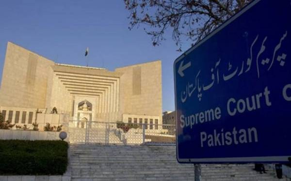 سپریم کورٹ میں جج نے PIAکے وکیل سے انوکھا سوال کر دیا
