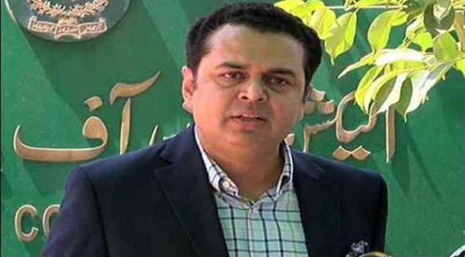 ”پلیز نااہلی ختم کریں“طلال چودھری بھی فریادلیکر سپریم کورٹ پہنچ گئے