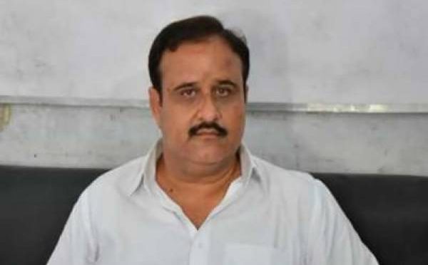 جنوبی پنجاب بہت سنجیدہ کیس ہے :عثمان بزدار