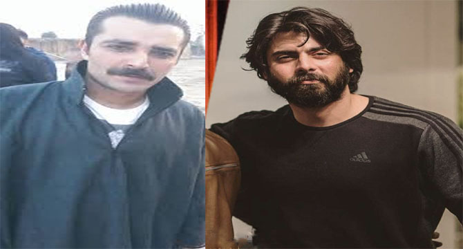 بلال لاشاری کی ” مولا جٹ ٹو“آئندہ عید پر ریلیز کرنے کے دعوے