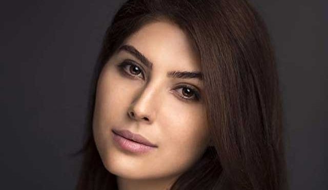 پاکستانی فلم کی اداکارہ بالی ووڈ ہدایت کار کے ہاتھوں ہراسانی کا شکار
