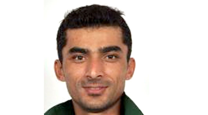 بے روزگار یاسر حمید اور ارشد خان کا معاملہ صوبا ئی اسمبلی پہنچ گیا