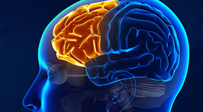 حافظے کی کمزوری خطرناک مرض بن سکتا ہے ، ماہرین طب