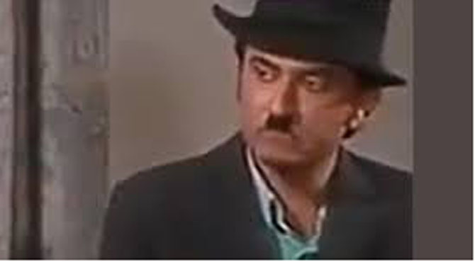 اسد بھنڈارا کا بچوں کیلئے نئی  ڈرامہ سیریل بنانے کا فیصلہ