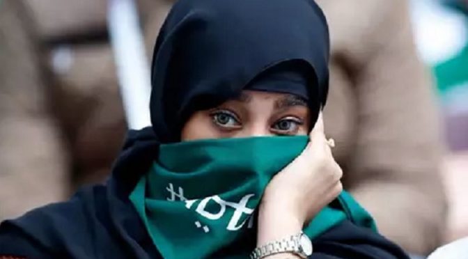حلالہ کو حلال سمجھنے والا نوجوان ،دوشیزہ کو طلاق دینے سے انکار