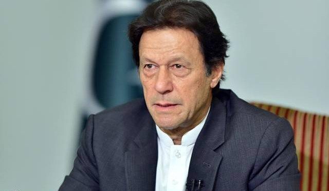 یوٹرن نہ لینے والا کون ؟ ہٹلر ، نپولین نے کیوں شکست کھائی ؟ وزیراعظم کا اہم بیان
