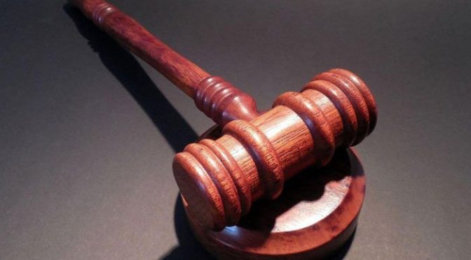 سعودی خاتون موسیقار سے شادی کرنے کی عدالتی جنگ ہار گئیں