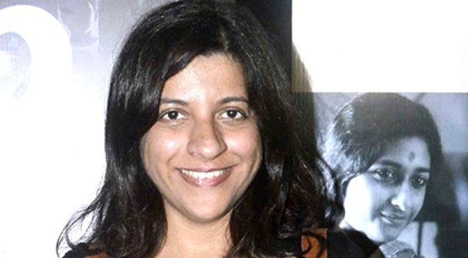 ”می ٹو “11 بھارتی فلمساز خواتین نے اہم اعلان کر دیا