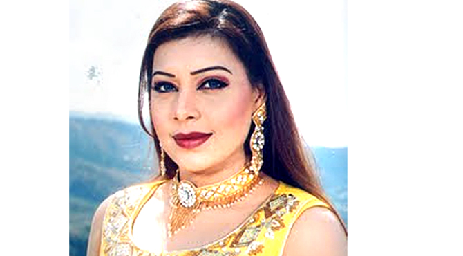 فنکاروں نے گیس کی قیمتوں میں اضافے کو ”مہنگائی بم “ قرار دیدیا