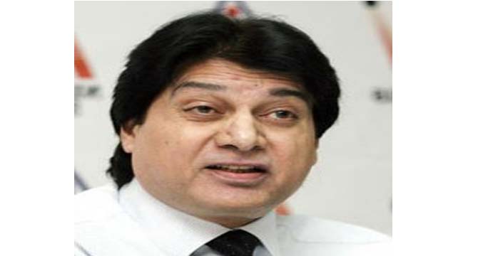محسن خان کرکٹ کمیٹی کے چیئر مین مقرر