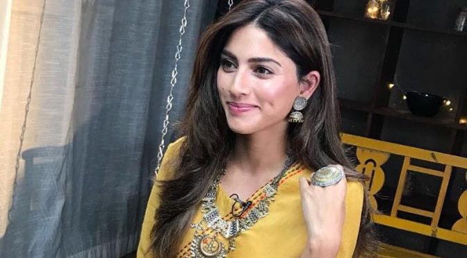 ‘جو تنوشری کے ساتھ ہوا وہ میرے ساتھ روز ہوتا ہے’