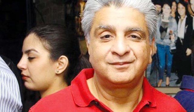 یو سف صلا ح الدین کی سا لگرہ ،صوبا ئی وز یر اطلا عات سے ملکر کیک کا ٹا
