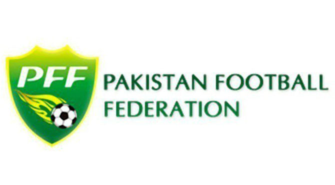 پاکستان فٹبال فیڈریشن کا 75 فیصد فنڈز کھلاڑیوں پر خرچ کرنے کا اعلان